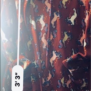 Big Girl and Babydoll matching Robes!